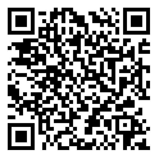 QR Code - Registration Form